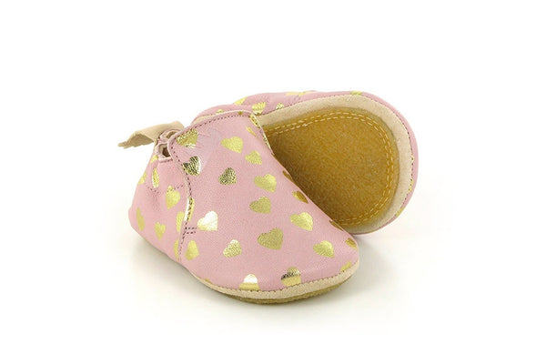 Blublu Lovely Shoes – Guimaveu