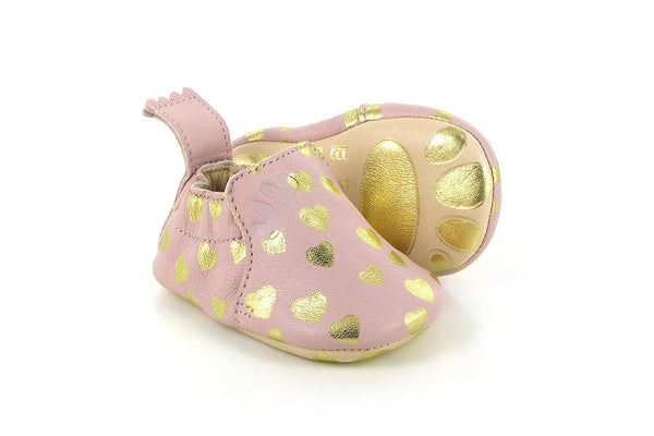 Blumoo Lovely Shoes – Guimaveu