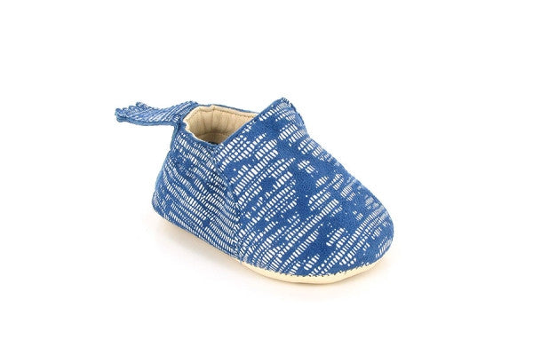 Blumoo Print Shoes – Dragon