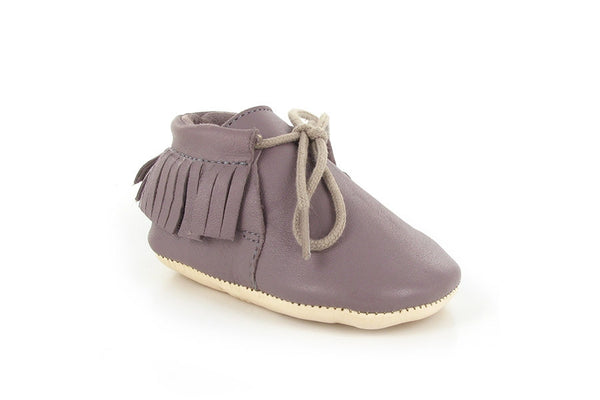 Meximoo Shoes – Ecorce